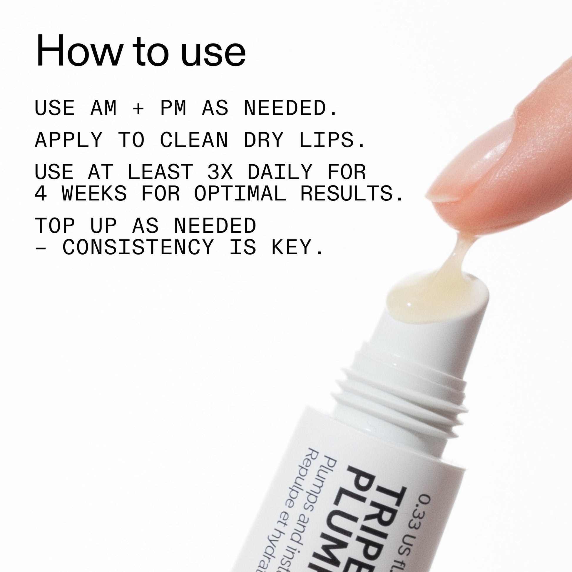 lip-plumping-duo-d5 Tripeptide_Plumping_Lip_Balm_How_to_Use_2000x2000_08ddc1cd-115f-48f8-a153-30e6465aa7a8.jpg