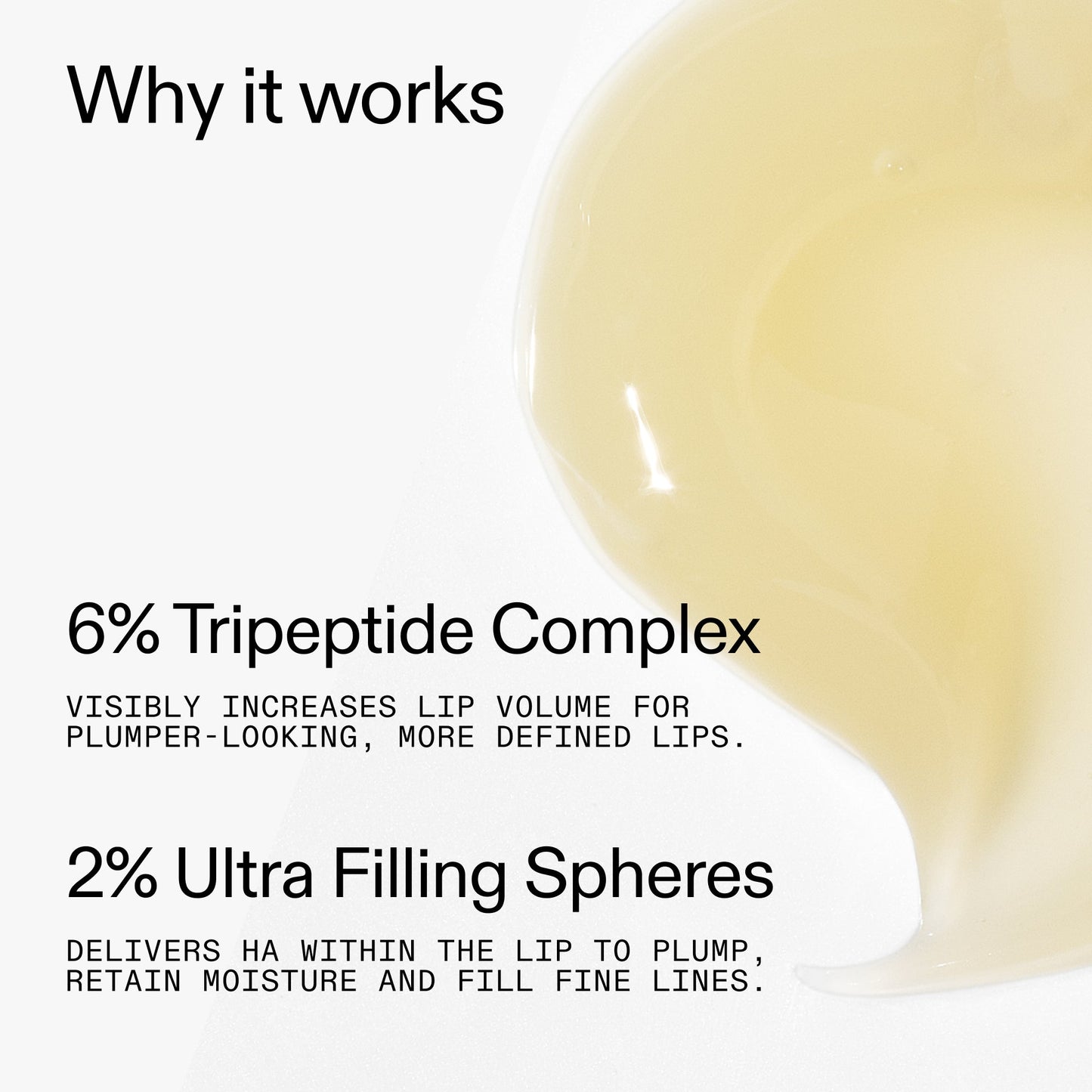 tripeptide-plumping-lip-balm-f5 Tripeptide_Plumping_Lip_Balm_Why_it_works_2000x2000_2afc77d5-bfea-4424-8c18-898606206d13.jpg