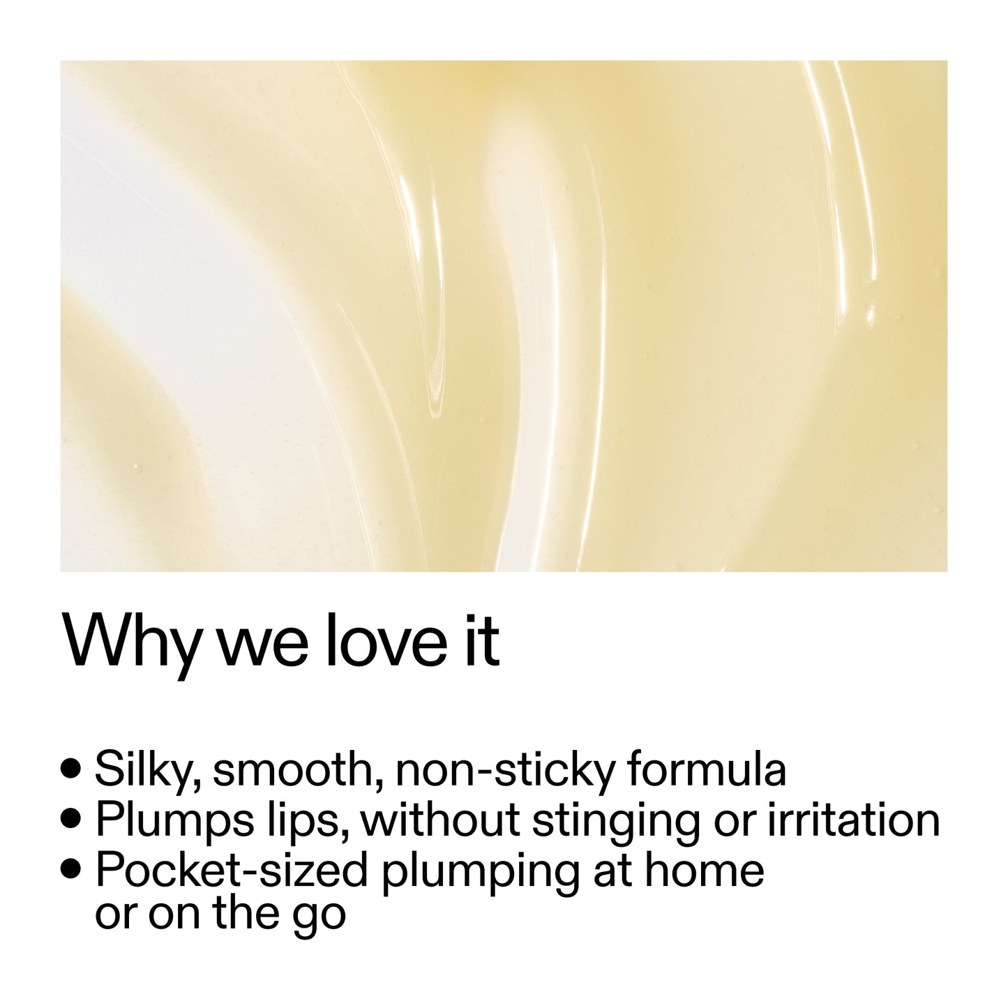 lip-plumping-duo-d5 Tripeptide_Plumping_Lip_Balm_Why_we_love_it_2000x2000_065d8da7-3883-4fce-95ba-044b91d6df46.jpg