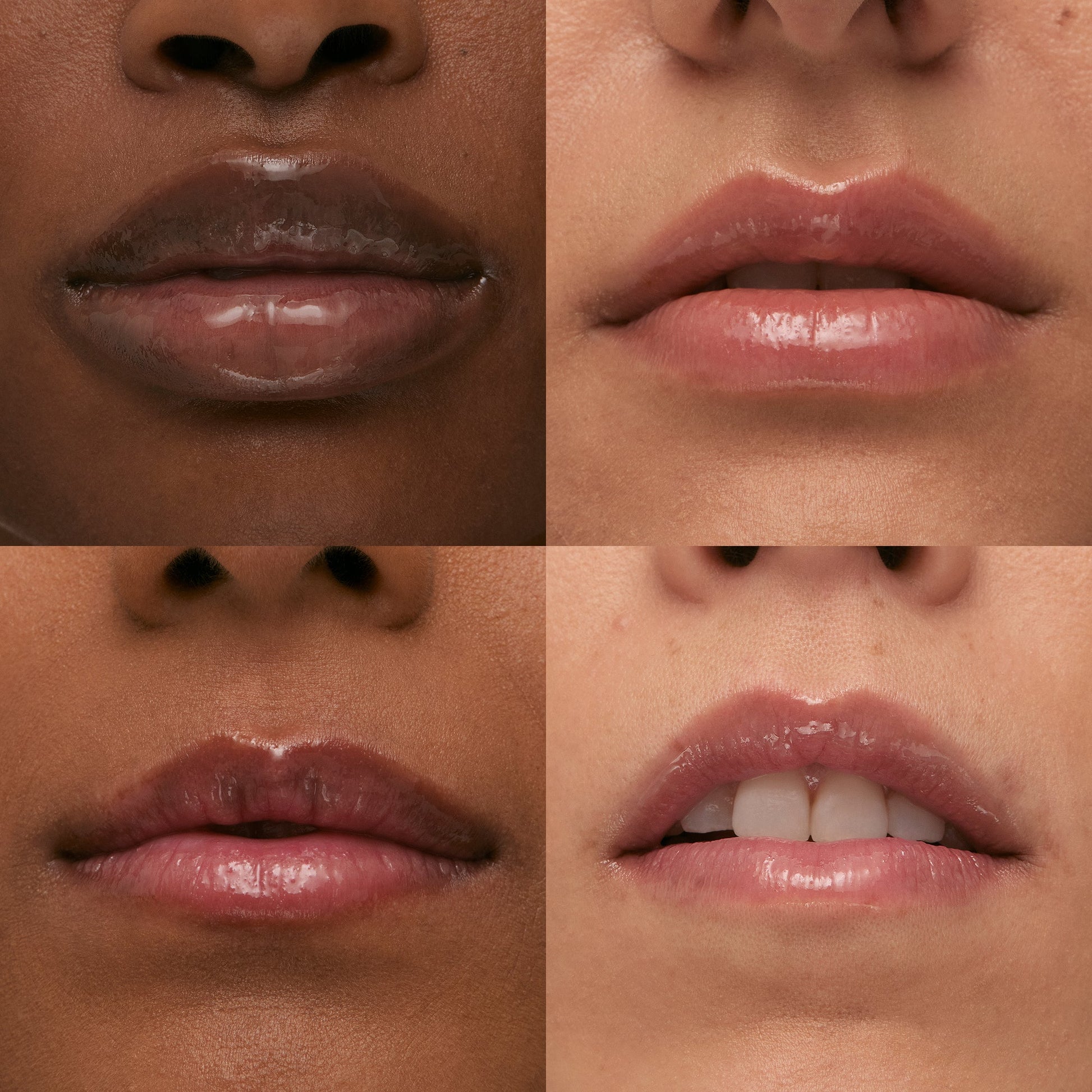 lip-plumping-duo-d5 Tripeptide_Plumping_Lip_Balm_key_Claims_2000x2000-1.jpg