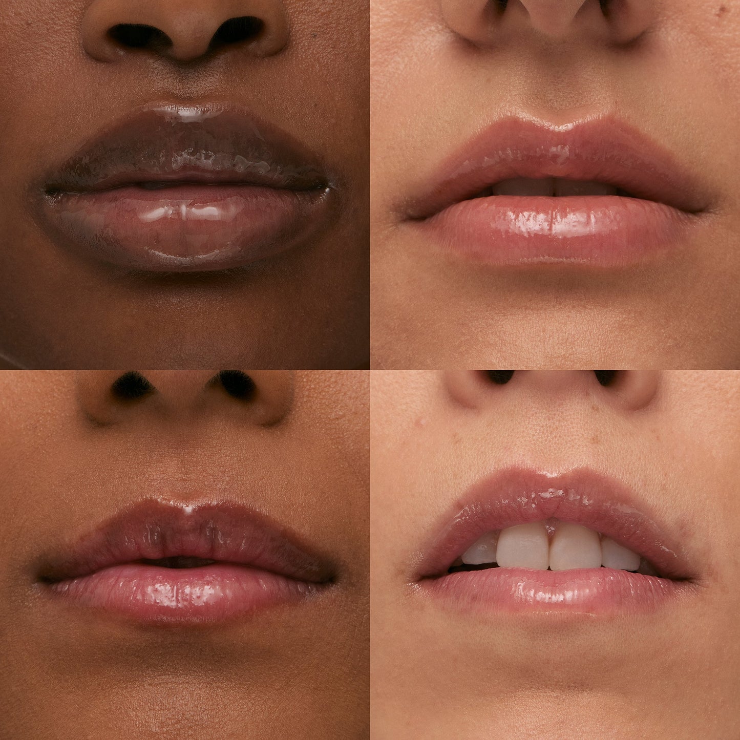 tripeptide-plumping-lip-balm-f5 Tripeptide_Plumping_Lip_Balm_key_Claims_2000x2000-1.jpg