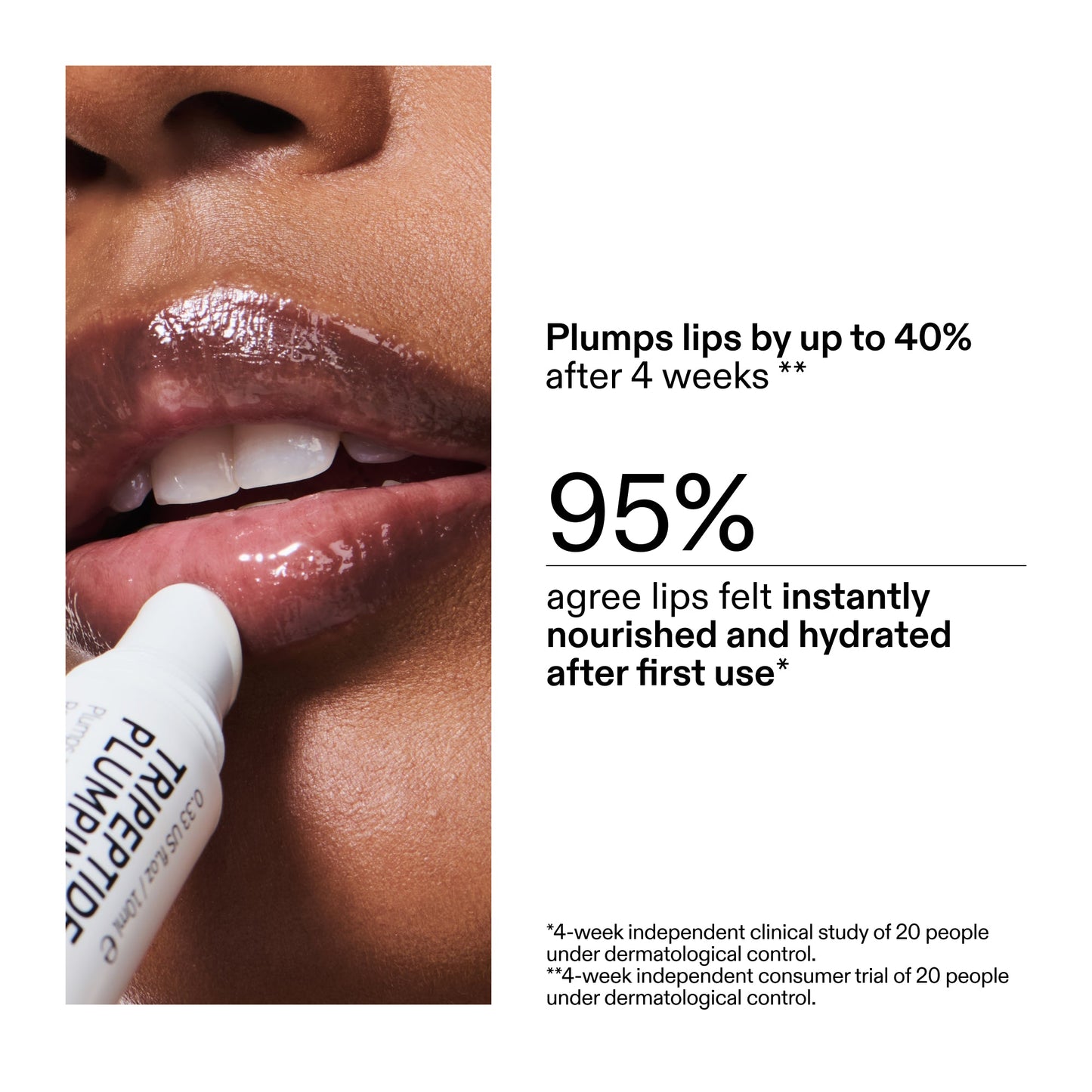 tripeptide-plumping-lip-balm-f5 Tripeptide_Plumping_Lip_Balm_key_Claims_2000x2000_41210105-2c5b-417b-8090-c4482694533c.jpg
