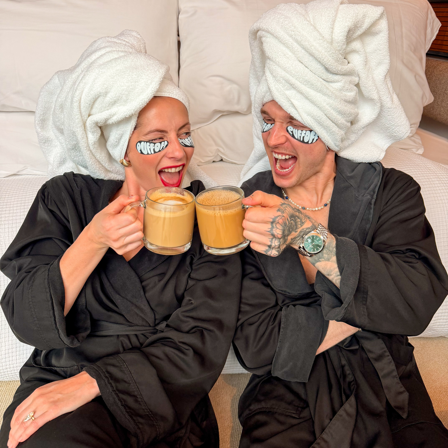 jamo-x-the-inkey-list-reusable-eye-patches-and-caffeine-eye-cream-duo-x9 Untitled_design-43.png