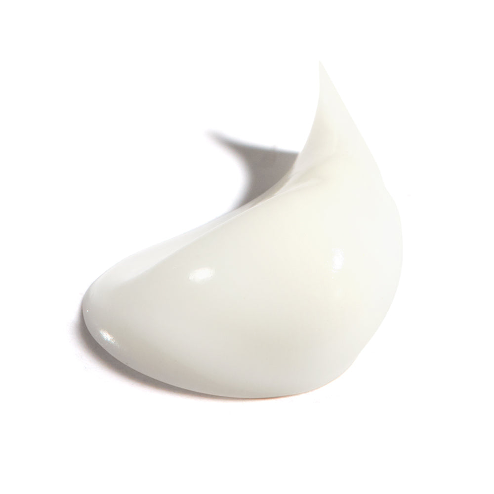 10-urea-moisturizer-b7 Urea-WhiteBG_1000x1000_ab7f28f9-3fac-45f4-a2d0-e18d50eace18.jpg