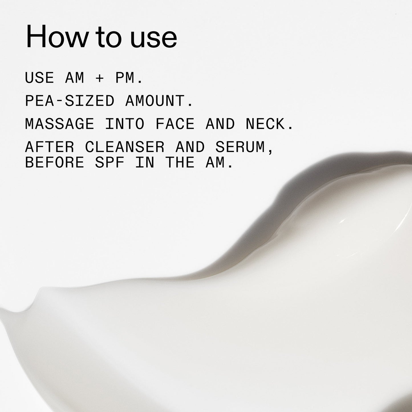 vitamin-b-c-and-e-moisturizer-k7 Vitamin_B_C_and_E_Moisturizer_How_to_Use_2000x2000_dcd86861-04dc-4e35-b8b3-770572977a91.jpg