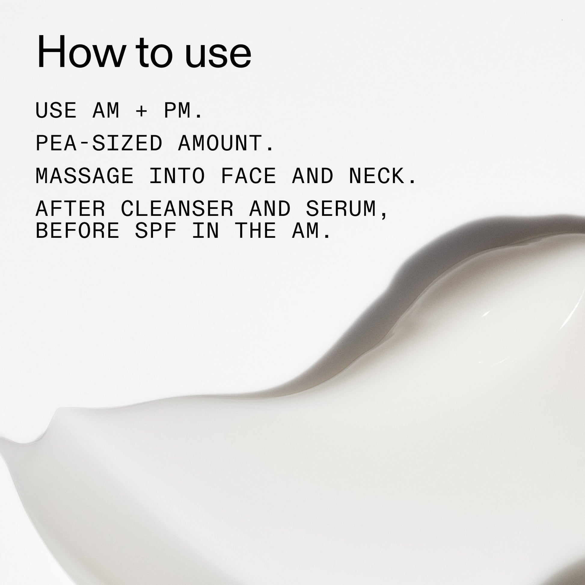 vitamin-b-c-and-e-moisturizer-k7 Vitamin_B_C_and_E_Moisturizer_How_to_Use_2000x2000_dcd86861-04dc-4e35-b8b3-770572977a91.jpg