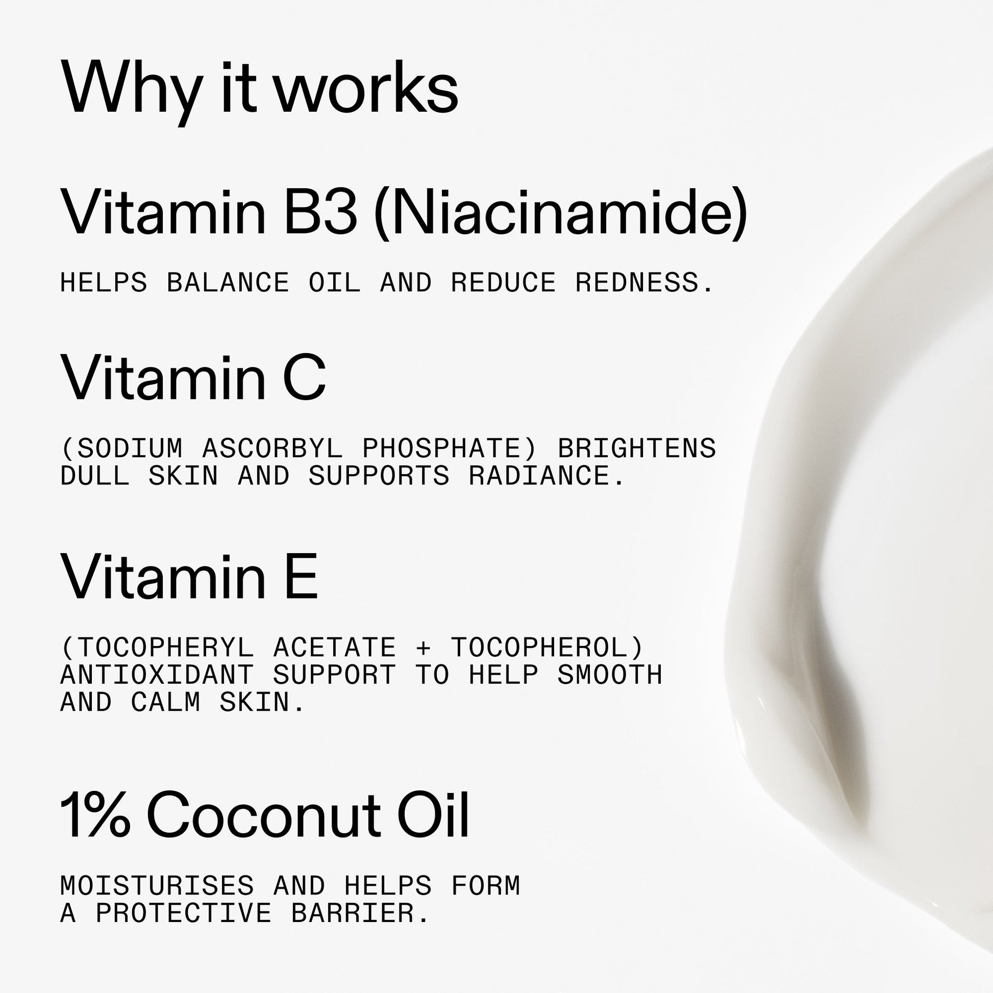 vitamin-b-c-and-e-moisturizer-k7 Vitamin_B_C_and_E_Moisturizer_Why_it_works_2000x2000_74fb3298-2081-486d-93cd-2a273396f31b.jpg