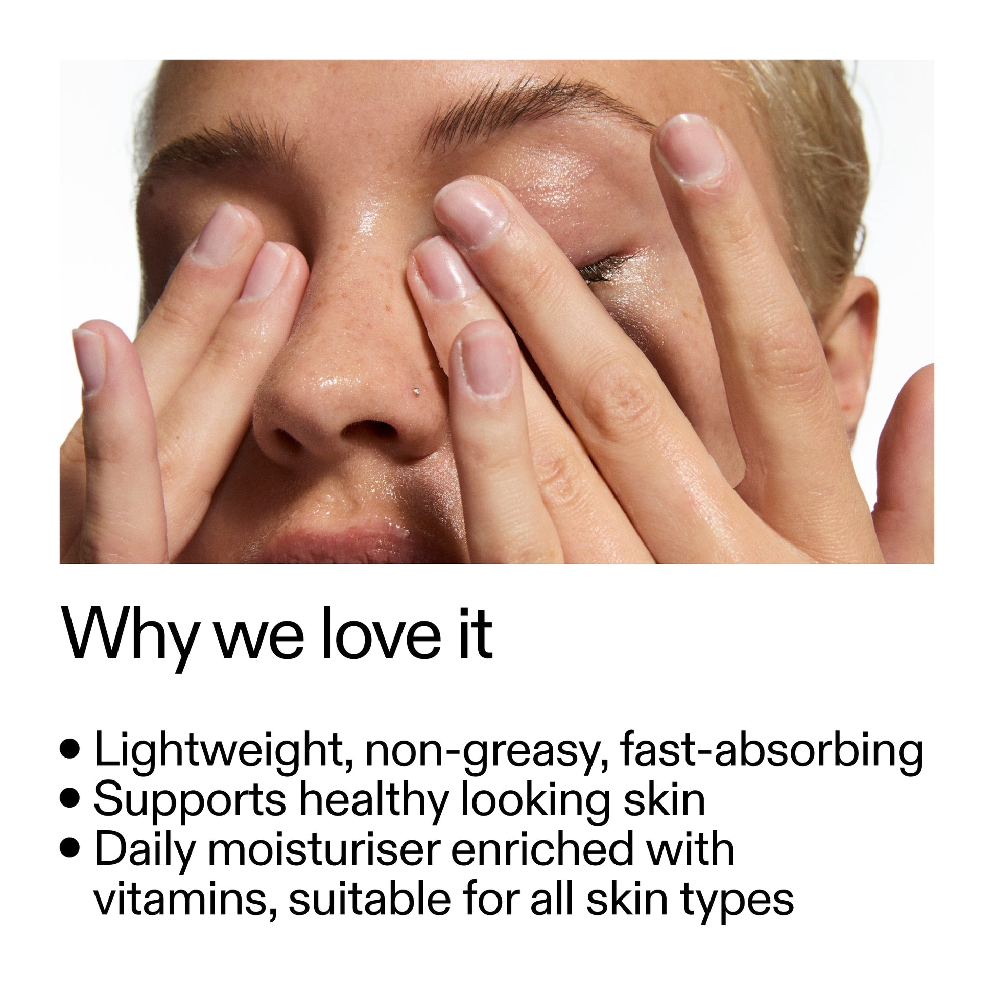 vitamin-b-c-and-e-moisturizer-k7 Vitamin_B_C_and_E_Moisturizer_Why_we_love_it_2000x2000_d2d26593-8708-4d5a-9b34-c393d25cd96b.jpg