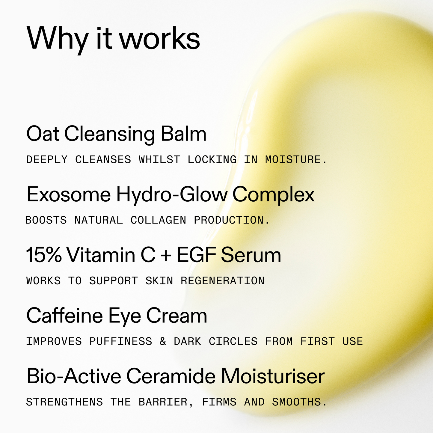 the-bestselling-intro-to-great-skin-f4 WhyItWorks_2000x2000_dcd5691f-0508-484c-84b5-2e4d379c01fe.png