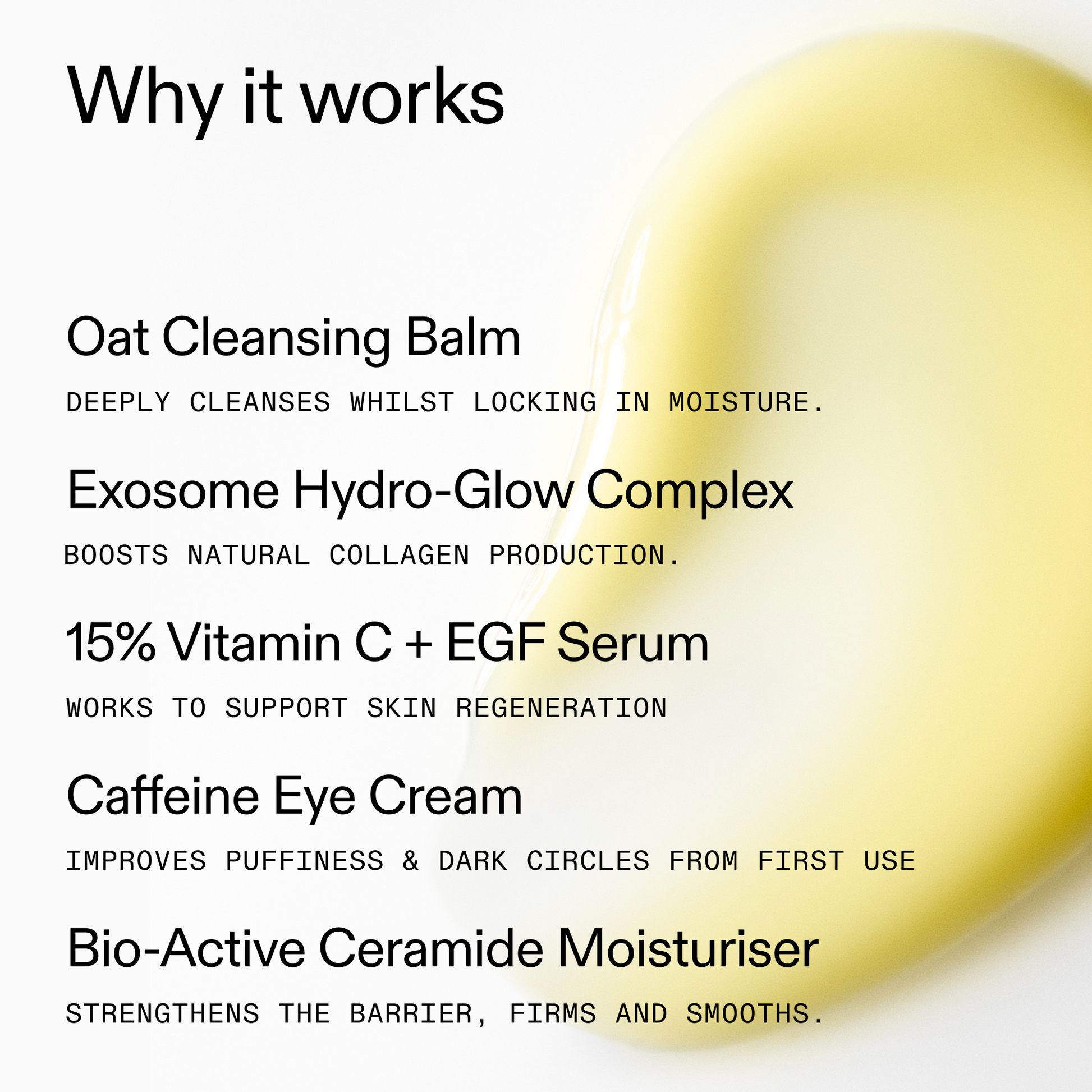 the-bestselling-intro-to-great-skin-f4 WhyItWorks_2000x2000_dcd5691f-0508-484c-84b5-2e4d379c01fe.png