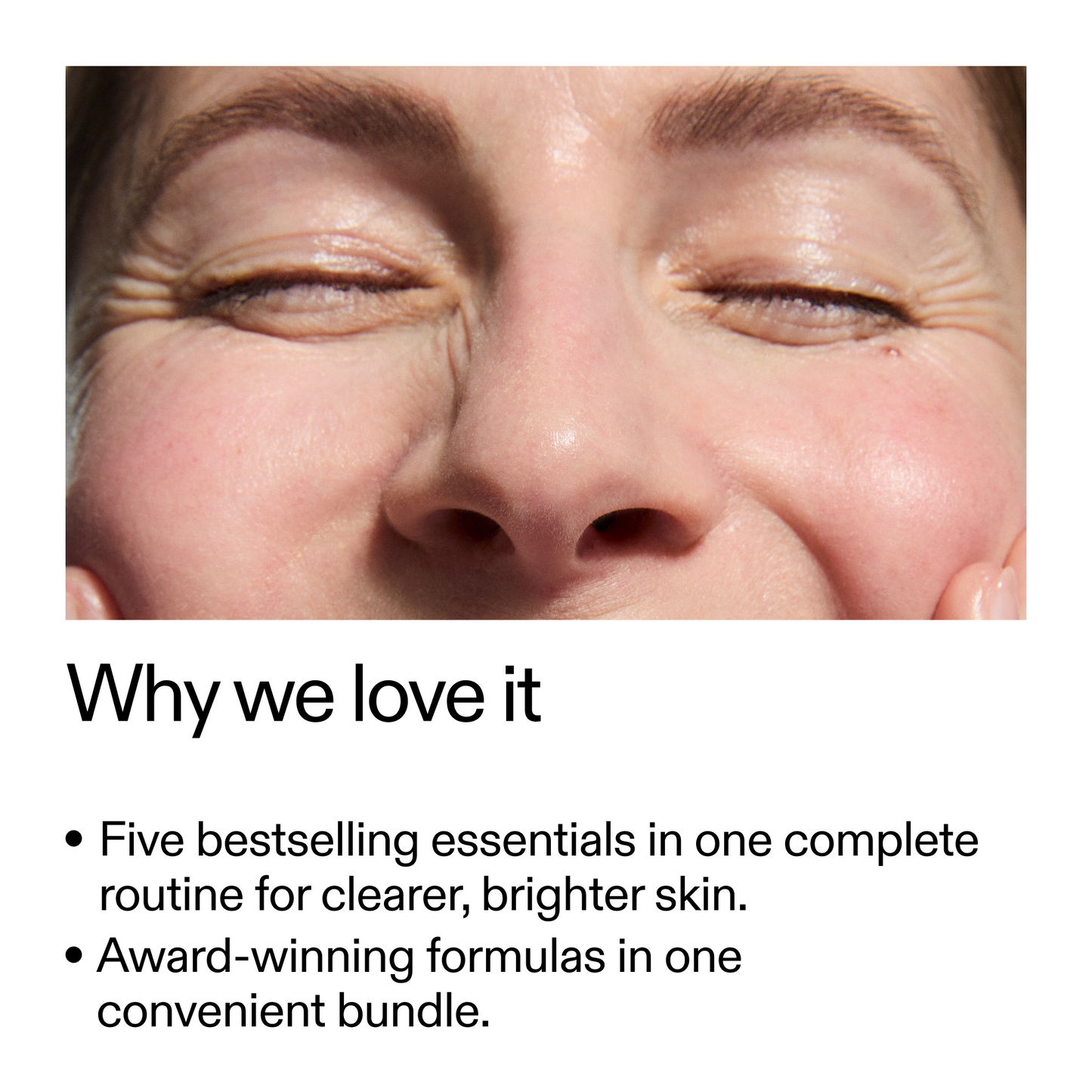 the-bestselling-intro-to-great-skin-f4 WhyWeLoveIt_2000x2000_505776c6-0315-4569-853d-47b4ff8c4bc0.png