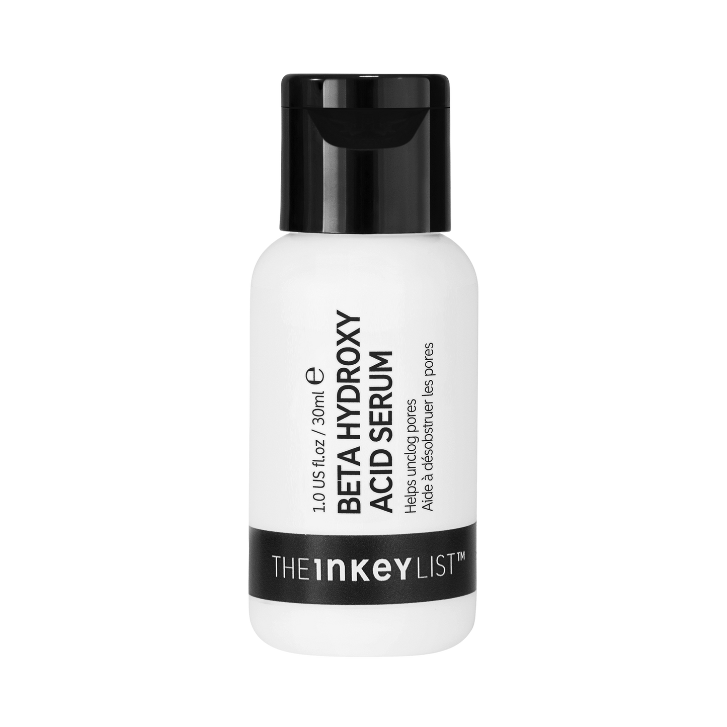 beta-hydroxy-acid-bha-serum-q3 beta-hydroxy-acid-serum-101-EU-CA-2000x2000.png