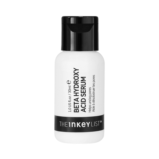 beta-hydroxy-acid-bha-serum-q3 beta-hydroxy-acid-serum-101-EU-CA-2000x2000.png