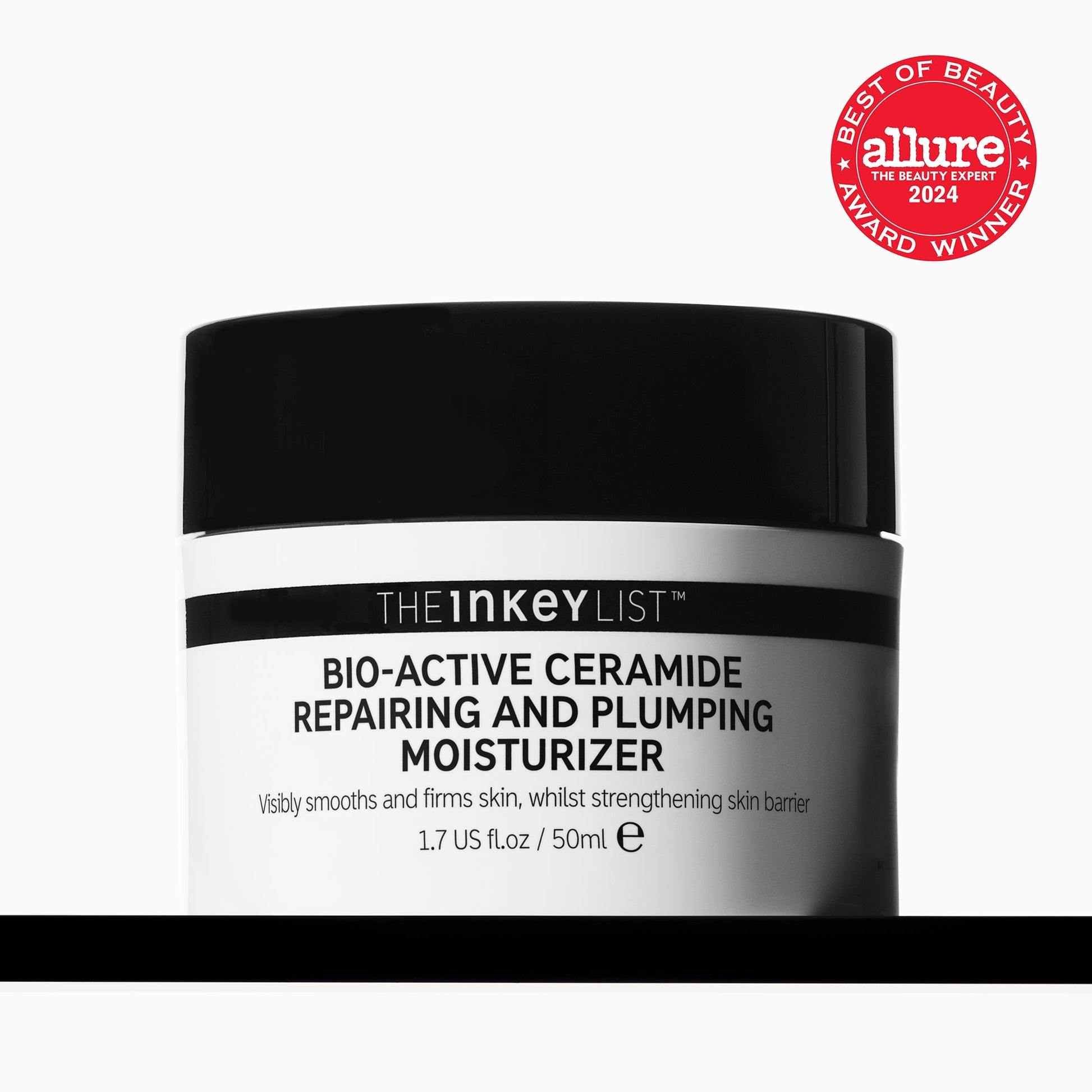 bio-active-ceramide-moisturizer-z8 bio-active-ceramide-moisturizer-50ml-201-US-2000x2000-allure-2024_b6cb1af1-21be-4b87-8dae-14a847bd69de.jpg