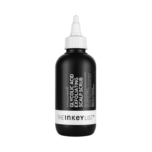 glycolic-acid-exfoliating-scalp-scrub-v1 glycolic-acid-exfoliating-scalp-treatment-150ml-101-UK-EU-US-CA-SEA-ME-AUS-2000x2000.png