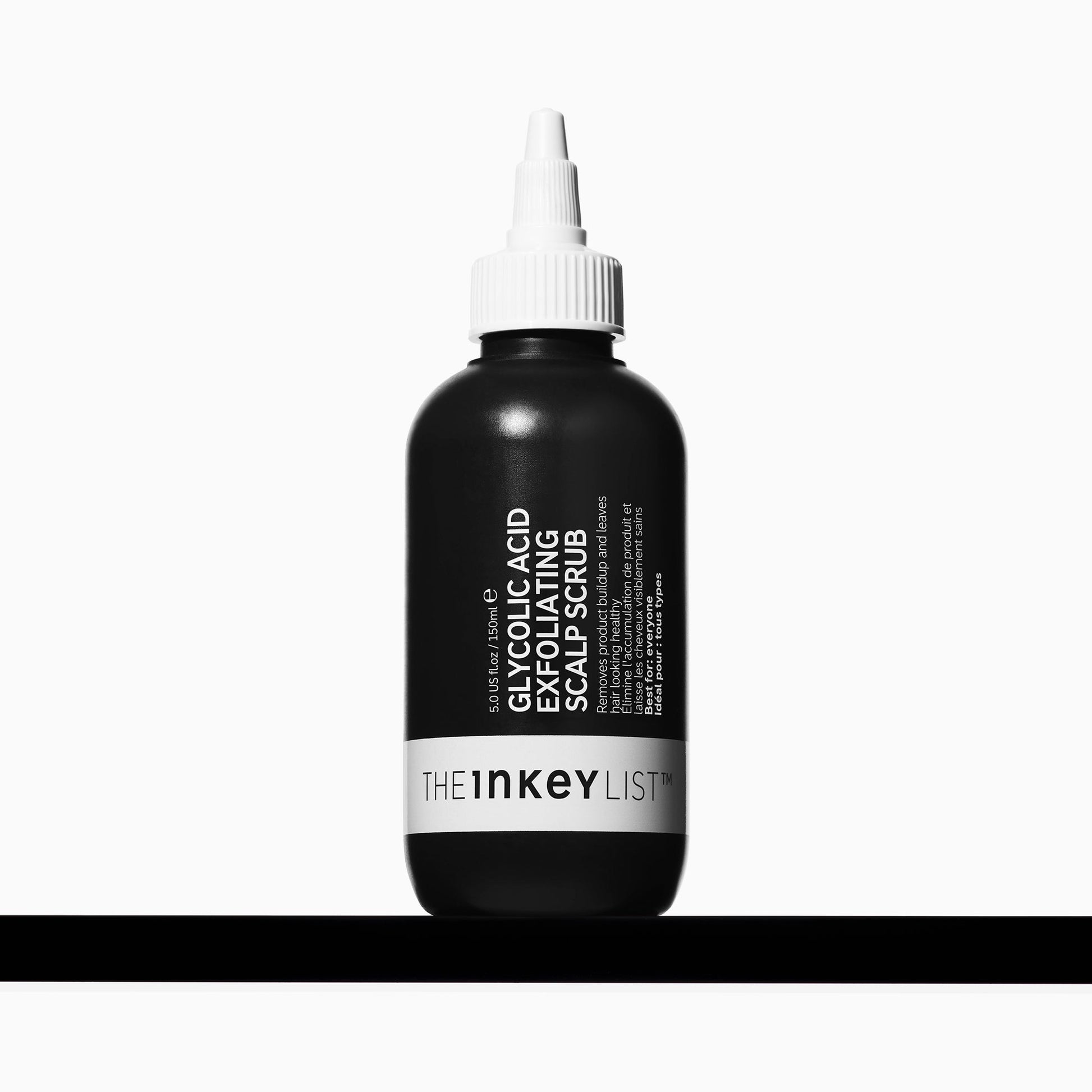 glycolic-acid-exfoliating-scalp-scrub-v1 glycolic-acid-exfoliating-scalp-treatment-150ml-201-UK-EU-US-CA-SEA-ME-AUS-2000x2000.jpg