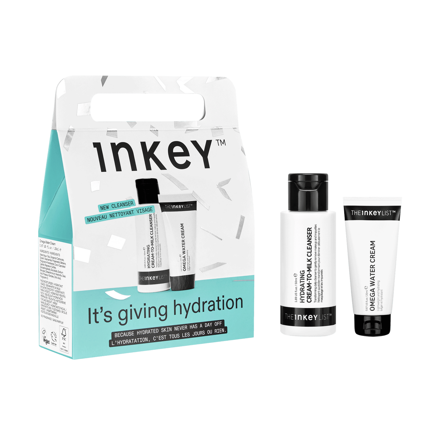 hydrating-cleanser-and-moisturizer-duo-o3 its-giving-hydration-102-EU-2000x2000.png