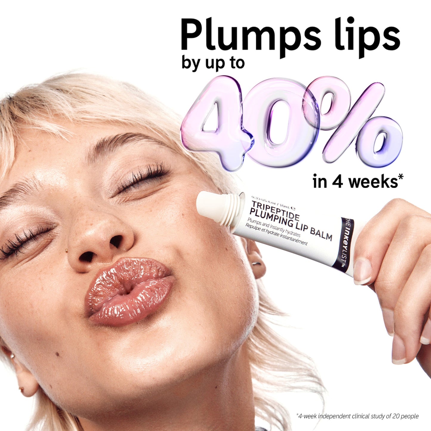 lip-balm-gift-set-u9 keyclaim_fe664088-4e39-437b-ab26-21e53caee2b1.jpg