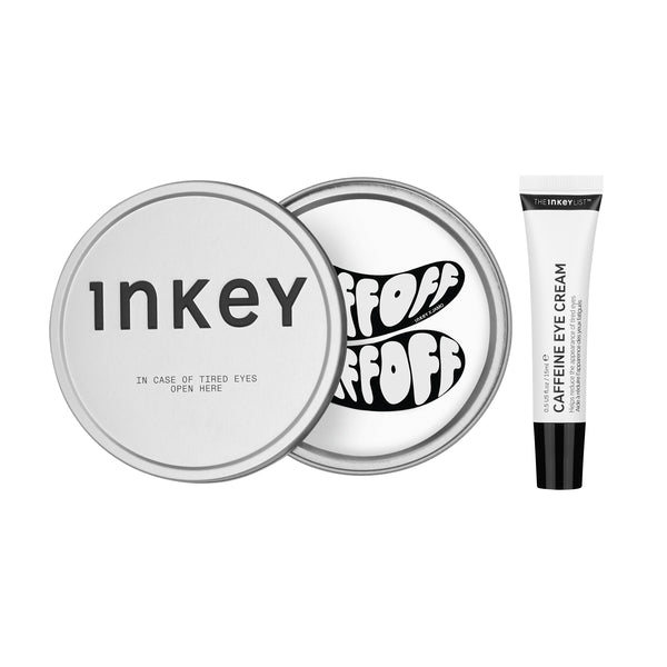 jamo-x-the-inkey-list-reusable-eye-patches-and-caffeine-eye-cream-duo-x9 output.jpg