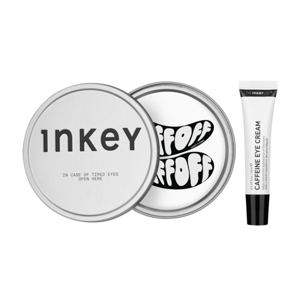 jamo-x-the-inkey-list-reusable-eye-patches-and-caffeine-eye-cream-duo-x9 output.png