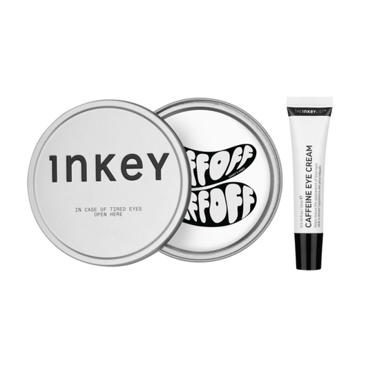 jamo-x-the-inkey-list-reusable-eye-patches-and-caffeine-eye-cream-duo-x9 output.png