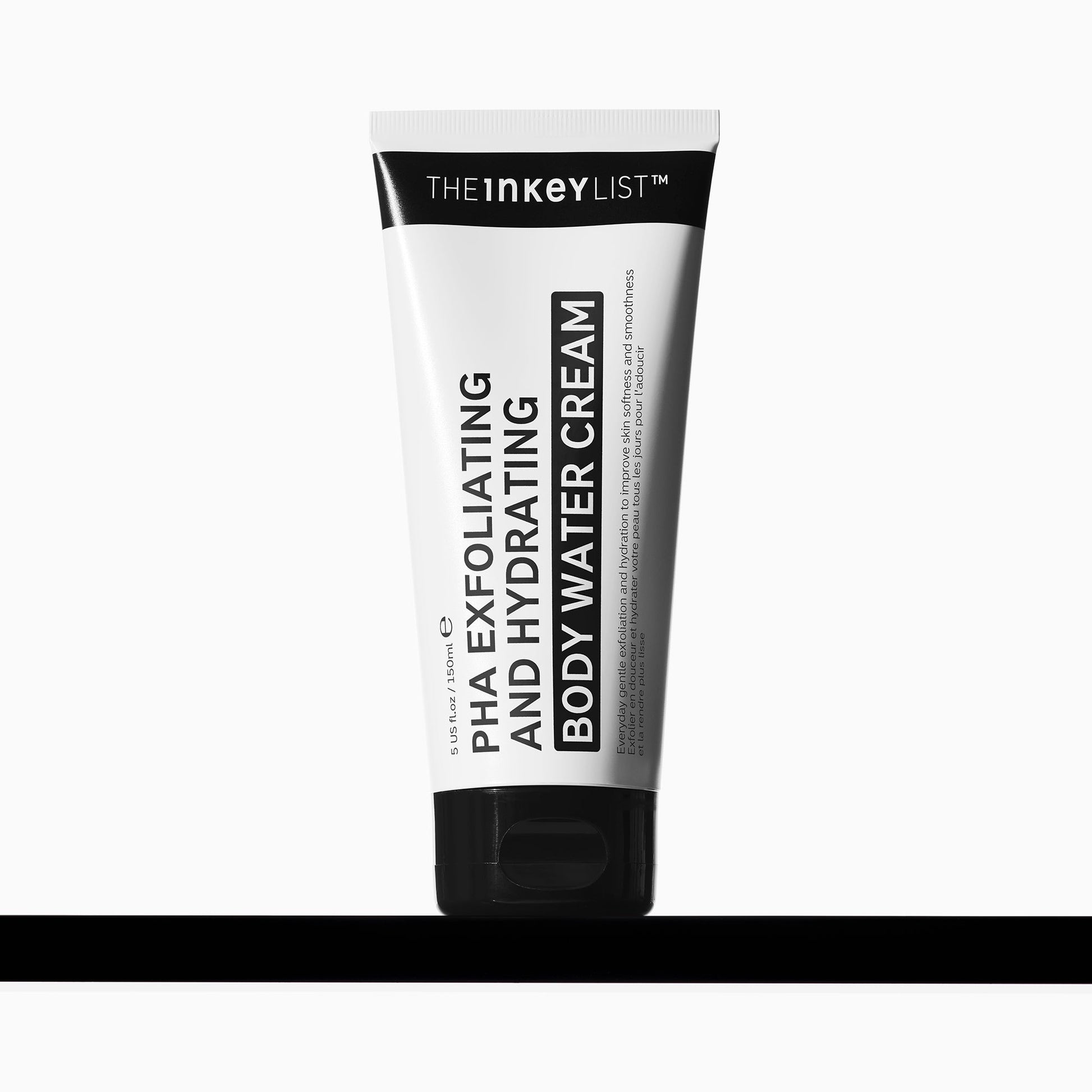 pha-body-water-cream-y2 pha-exfoliating-and-hydrating-body-water-cream-150ml-201-UK-EU-US-CA-2000x2000.jpg
