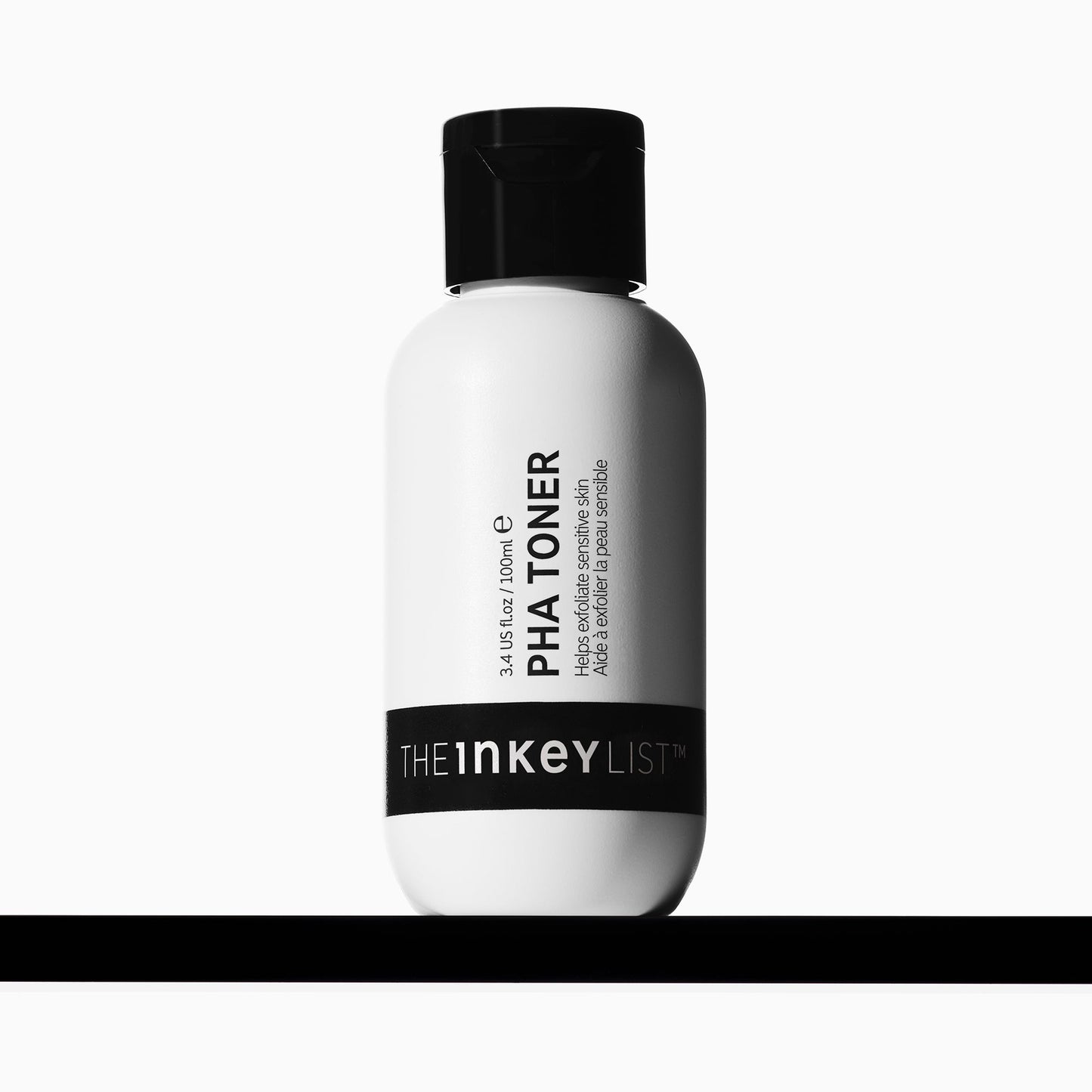 pha-toner-j7 pha-toner-100ml-201-UK-EU-US-CA-SEA-ME-AUS-2000x2000.jpg