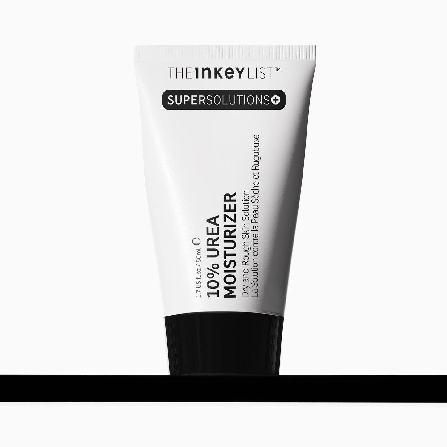 10-urea-moisturizer-b7 super-solutions-10_-urea-moisturizer-50ml-201-UK-EU-US-CA-ME-SEA-AUS-2000x2000.jpg