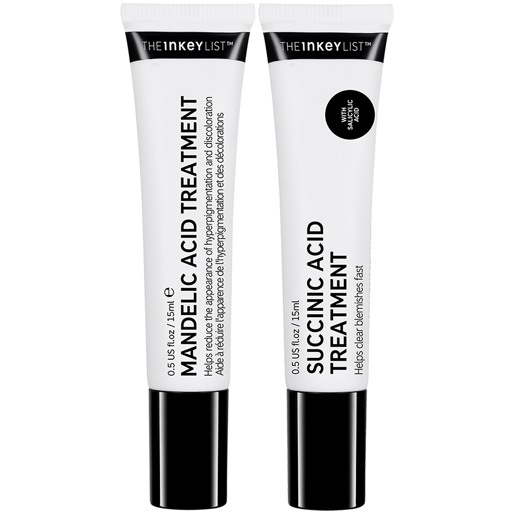 targeted-blemish-duo-j6 targetedblemishduo_packshot_1000x1000_fae71e00-2c0a-4561-b047-7004c2f17b55.png