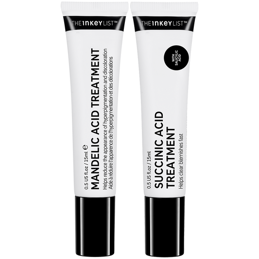 targeted-blemish-duo-j6 targetedblemishduo_packshot_1000x1000_fae71e00-2c0a-4561-b047-7004c2f17b55.png