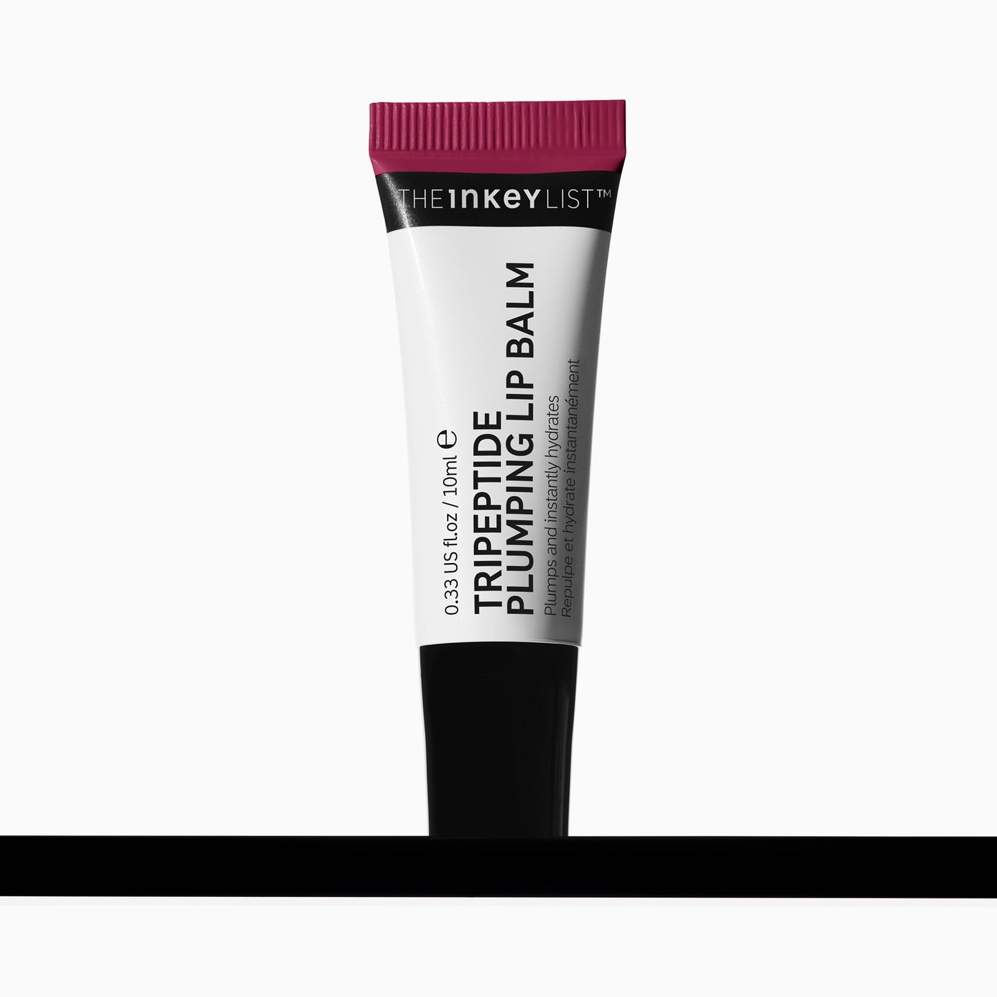 tripeptide-plumping-berry-lip-balm-z0 tripeptide-plumping-lip-balm-berry-10ml-201-UK-EU-US-CA-ME-SEA-AUS-2000x2000.jpg