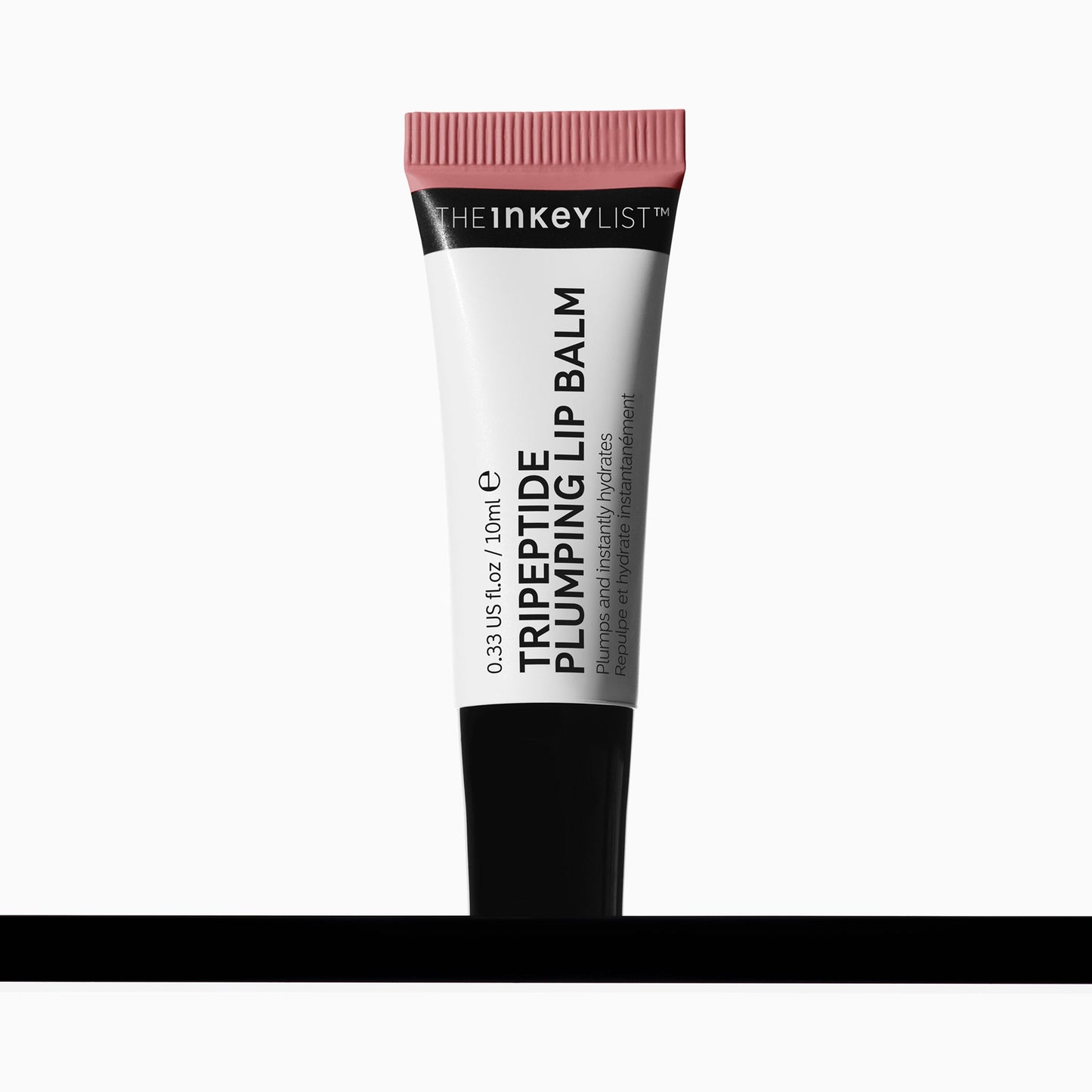 tripeptide-plumping-mocha-brown-lip-balm-h3 tripeptide-plumping-lip-balm-mocha-10ml-201-UK-EU-US-CA-ME-SEA-AUS-2000x2000_7ff40455-537b-46f8-8703-d4426aeb0755.jpg