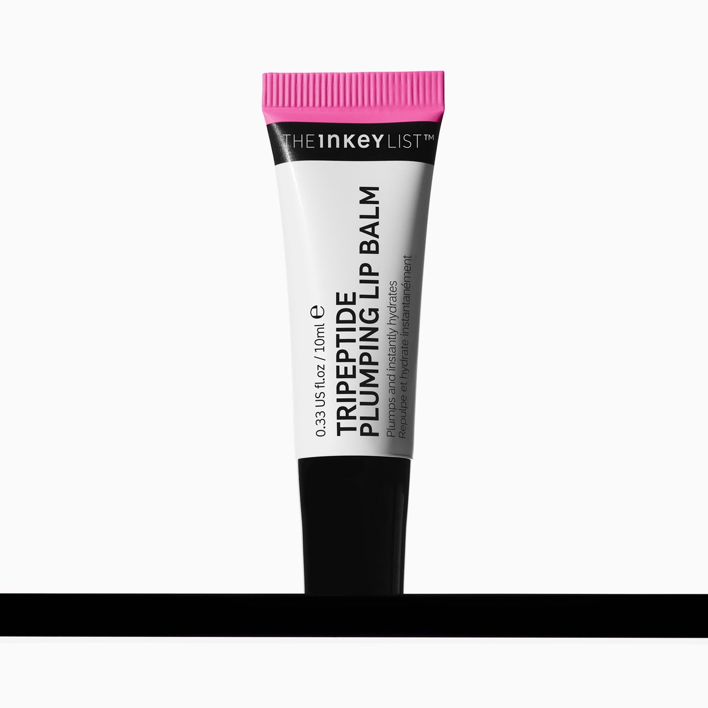 tripeptide-plumping-pink-lip-balm-z4 tripeptide-plumping-lip-balm-pink-10ml-201-UK-EU-US-CA-ME-SEA-AUS-2000x2000.jpg