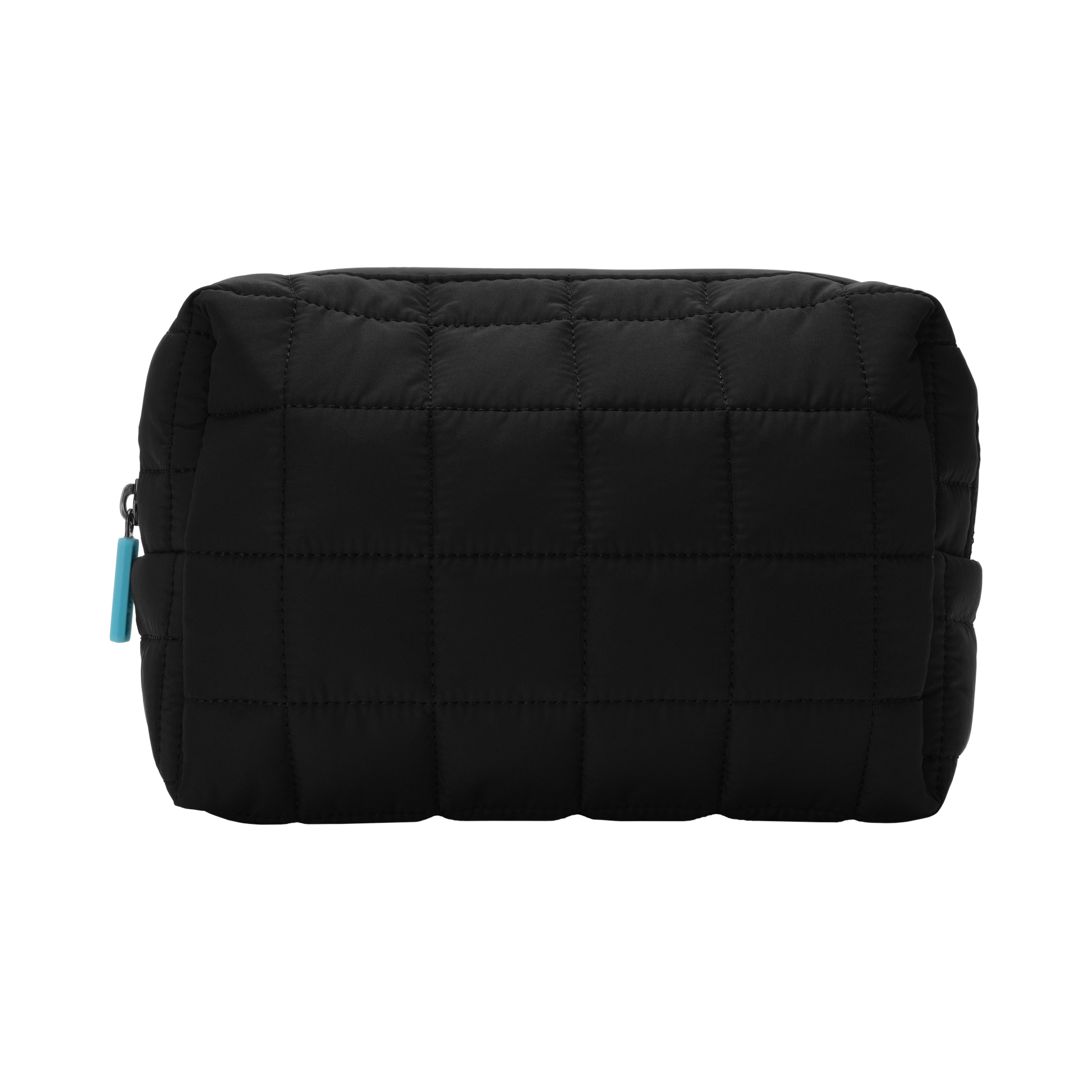 the-inkey-list-washbag-h1 washbag-hydration-01_3d239664-3bab-461e-afa4-66f598015a2a.png