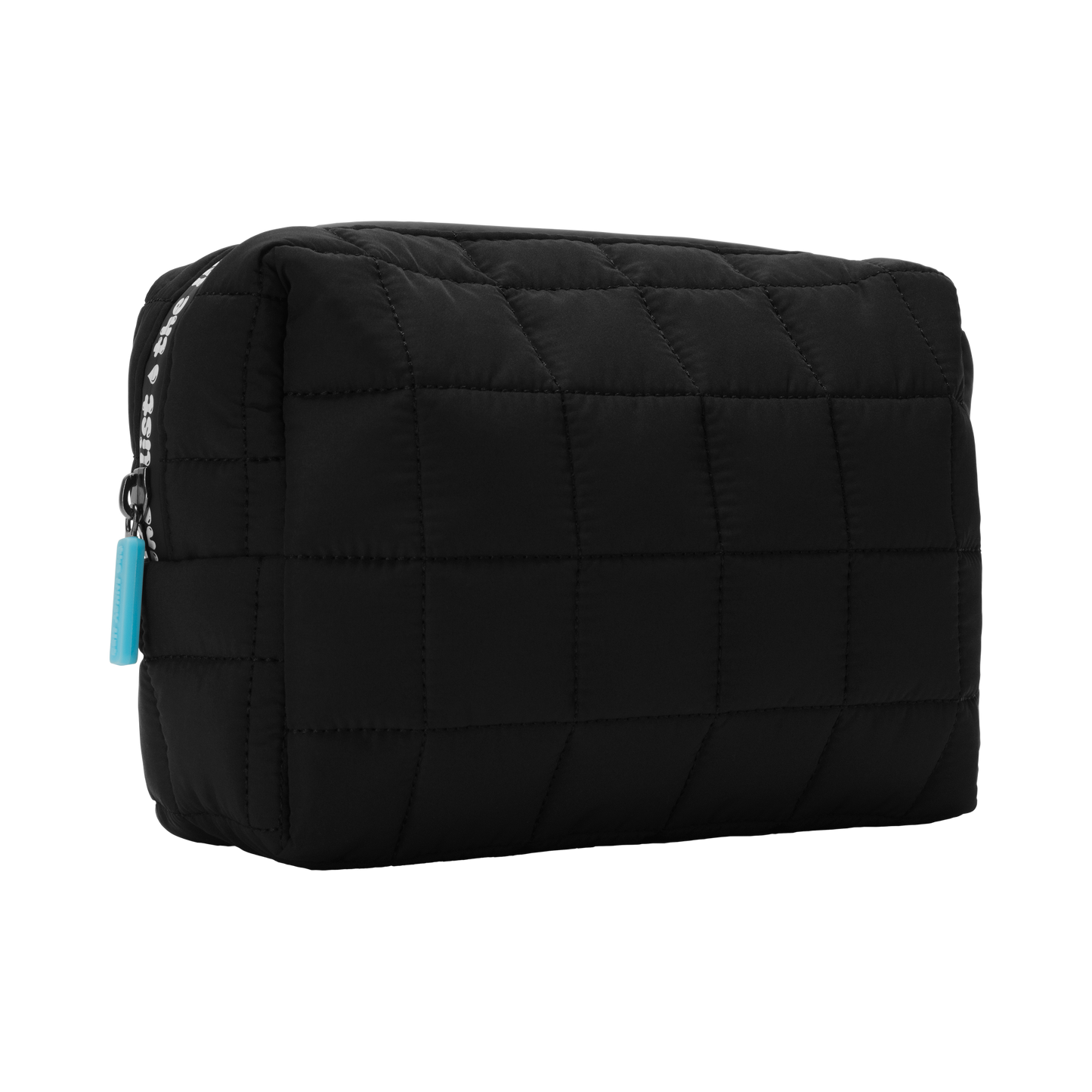 the-inkey-list-washbag-h1 washbag-hydration-02.png