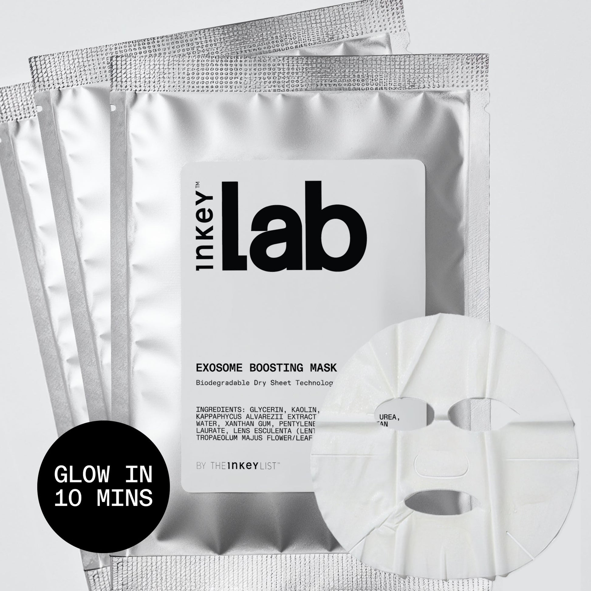 exosome-boosting-dry-sheet-masks-pack-of-3-f3 x3.jpg