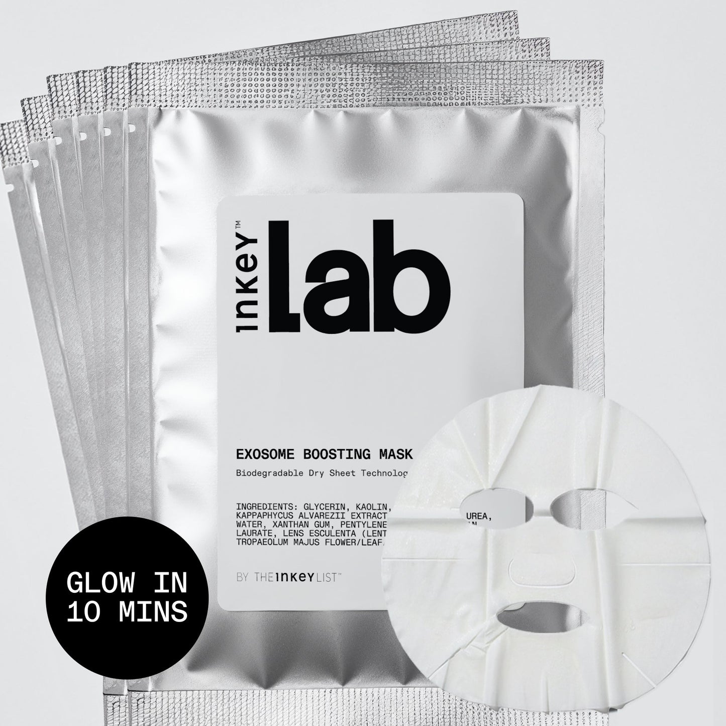 exosome-boosting-dry-sheet-masks-pack-of-6-d3 x6.jpg
